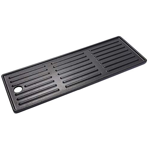 char-broil-140-031-grillplatte-gusseisen-emailliert-f-r-convective-grills image 7