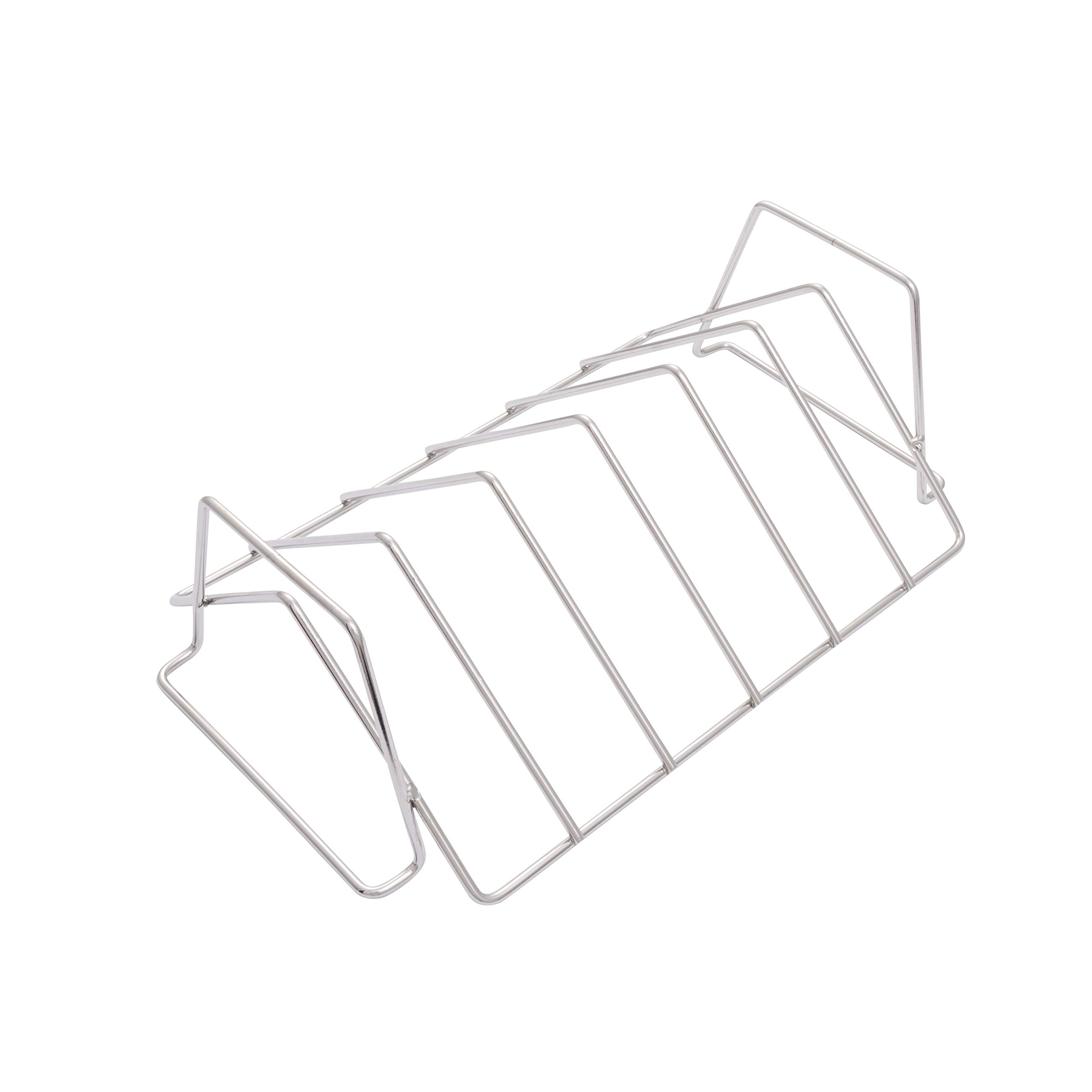 char-broil-140-017-rippen-und-bratenhalter-edelstahl-f-r-bis-zu-6-rippchen image 3