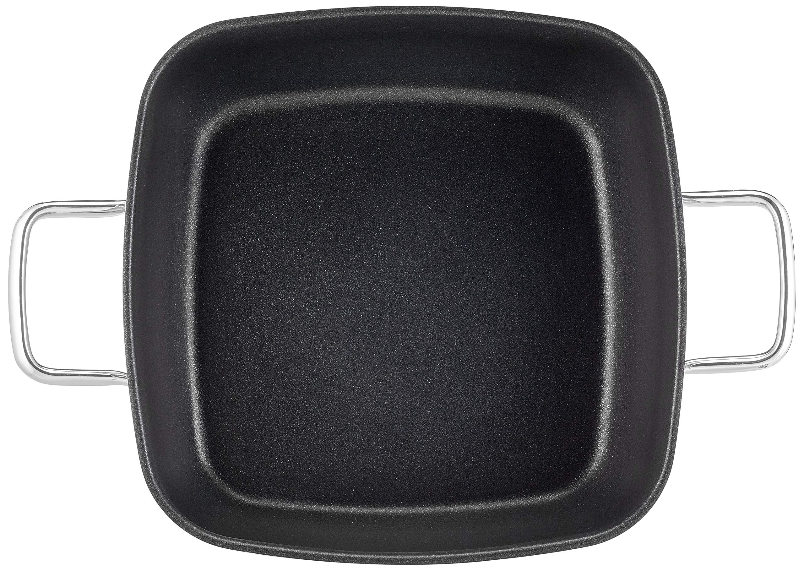 k-chenprofi-pisa-gourmetpfanne-28x28-cm-6-5l-induktion image 3