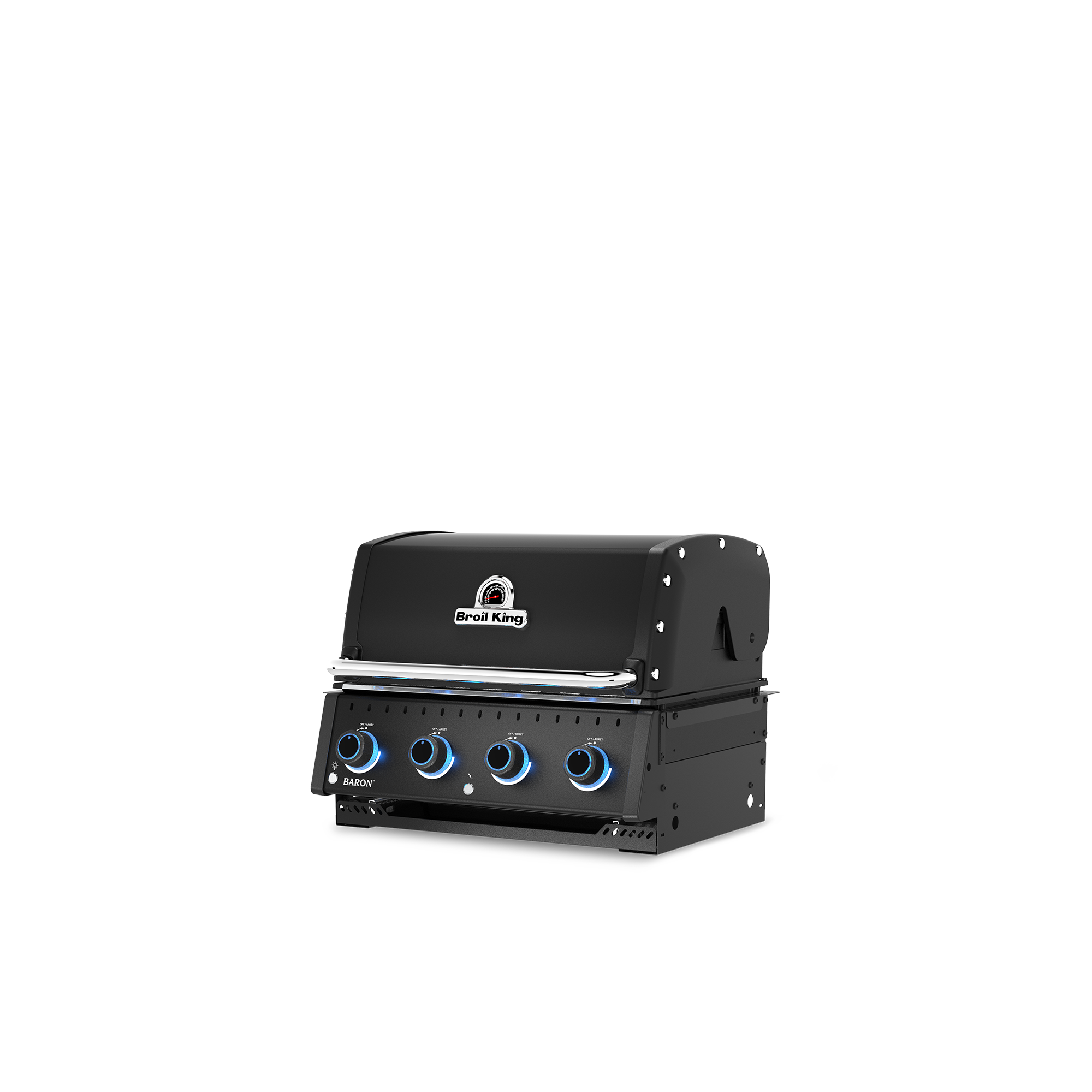 broil-king-baron-420-shadow-ir-einbau-grillkopf-28 image 4