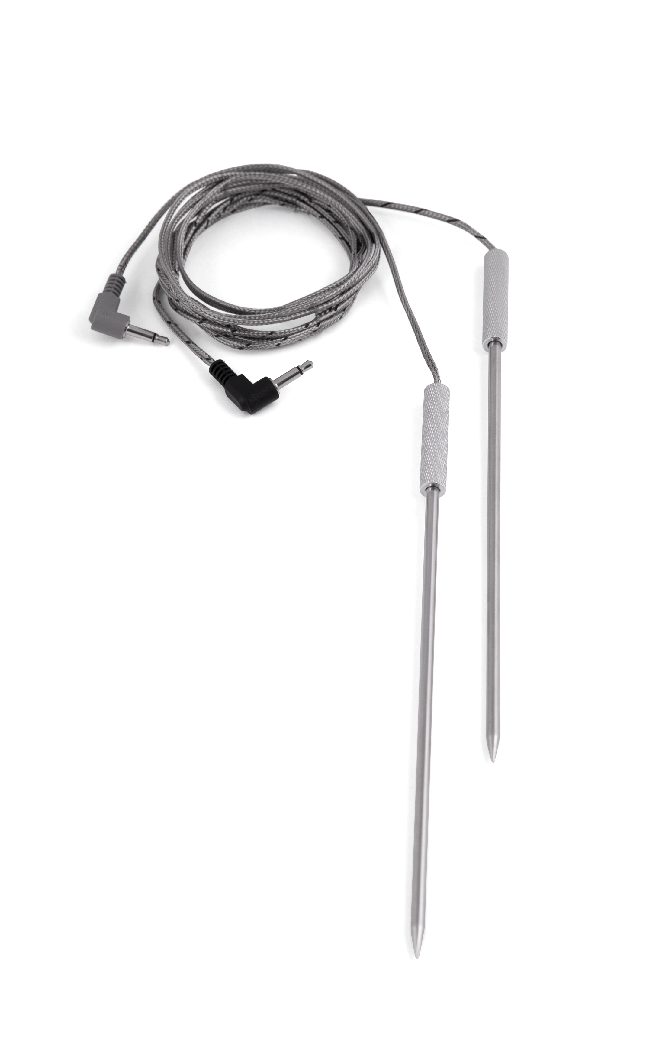 broil-king-pellet-grill-meat-probes-2er-set-f-r-regal-baron-crown image 2