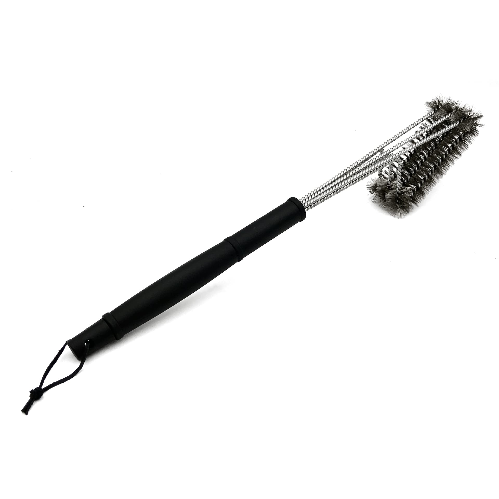 firerocket-xxl-3-kopf-grillb-rste-55-cm-edelstahl-reinigungsb-rste-f-r-grillrost image 5