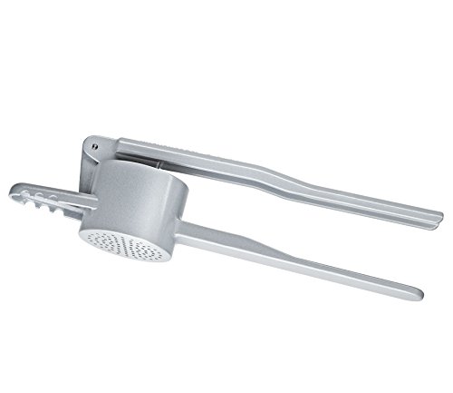 k-chenprofi-sp-tzleboy-kartoffel-und-sp-tzlepresse-aluminiumguss-42-2-cm image 6