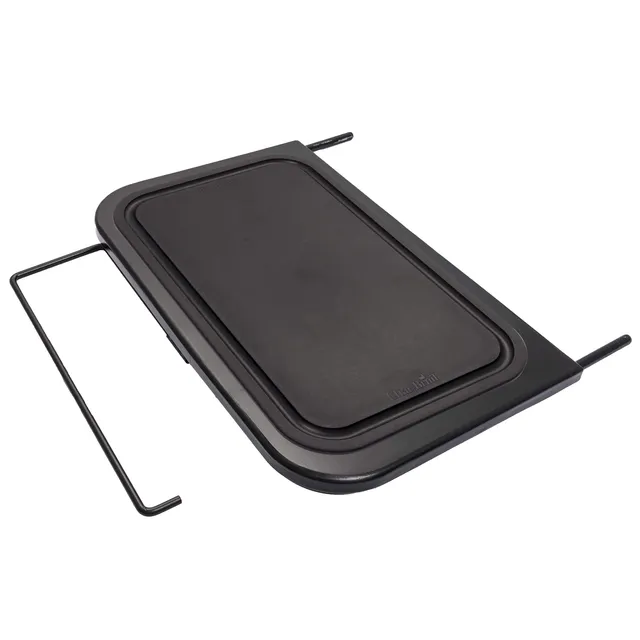 char-broil-all-star-140-390-ablage-zubeh-rablage image 1