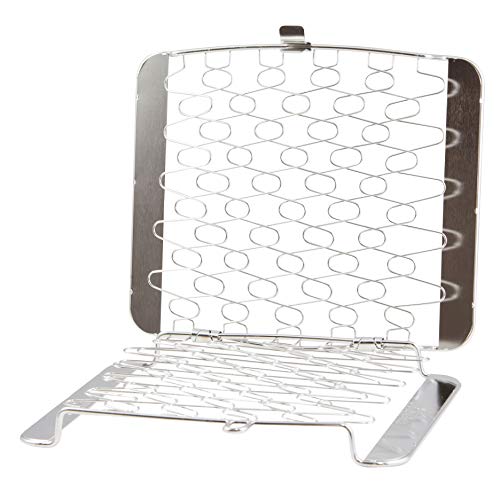 char-broil-140536-edelstahlkorb-28-x-22-5-x-6-7-cm-perforiert image 7