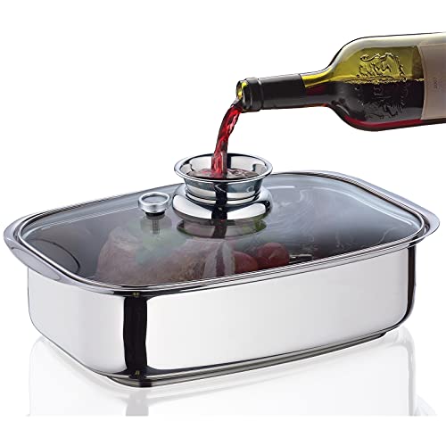 k-chenprofi-cook-aromabr-ter-2386102836-edelstahl-braten-schmoren-d-mpfen image 7