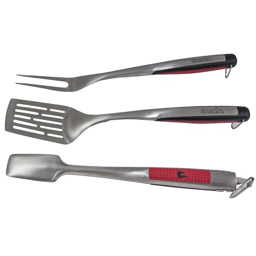 char-broil-140-767-comfort-grip-grillbesteck-3-teilig-edelstahl image 7