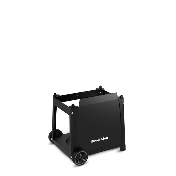 broil-king-porta-chef-320-unterwagen-grillwagen-schwarz image 3