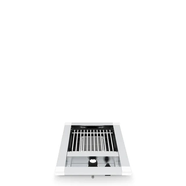 broil-king-imperial-s-100-infrarot-seitenbrenner-keramikbrenner-bis-927-c image 1