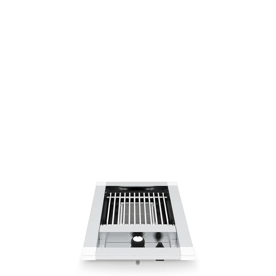 broil-king-imperial-s-100-infrarot-seitenbrenner-keramikbrenner-bis-927-c image 1