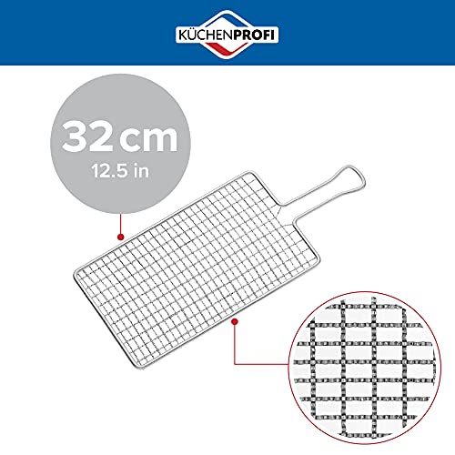 k-chenprofi-kartoffel-reibe-32-x-13-cm-edelstahl-18-10-f-r-reibekuchen image 8