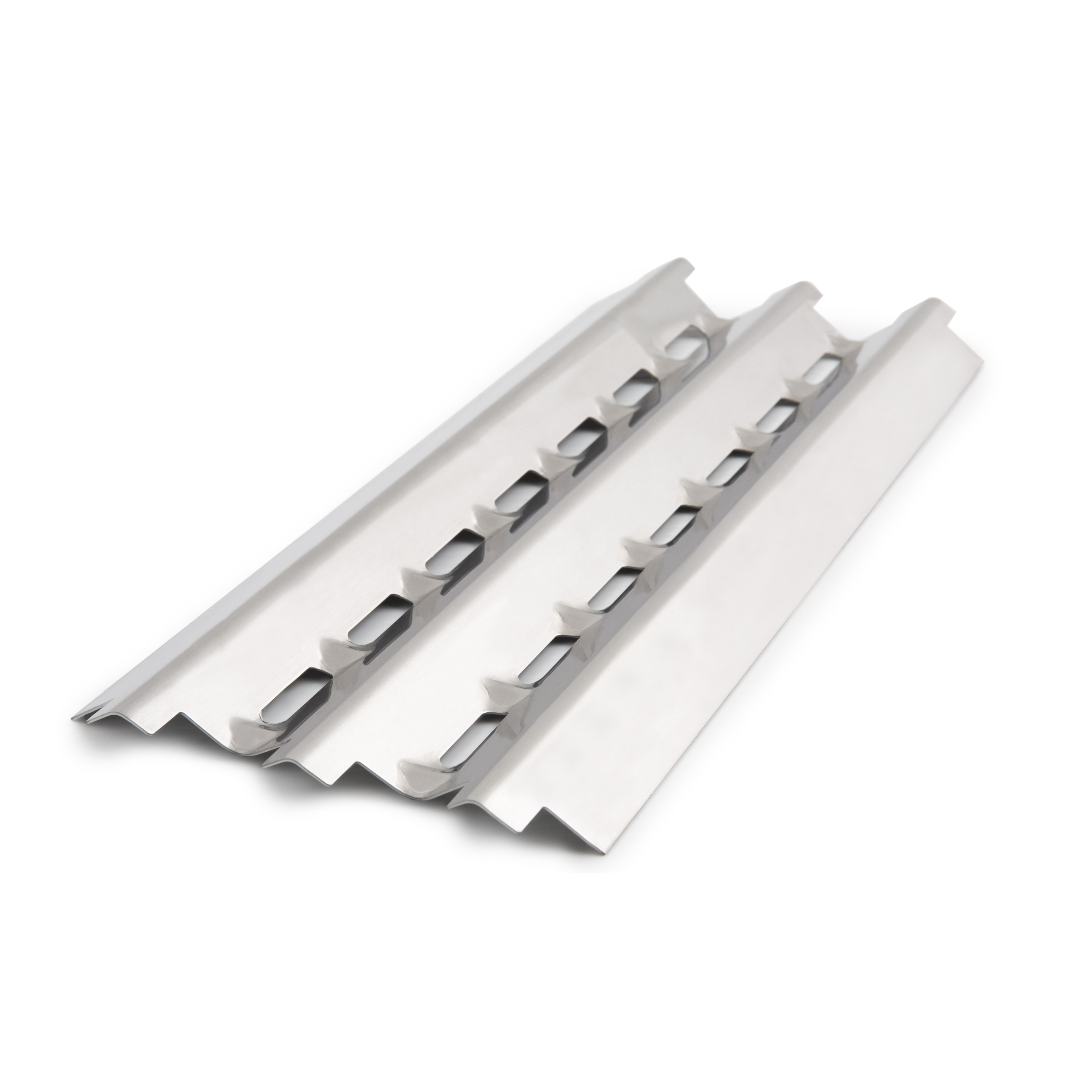broil-king-flav-r-wave-crown-baron-aromaschiene image 1