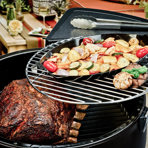 broil-king-premium-cooking-grate-set-gussrost-set image 2