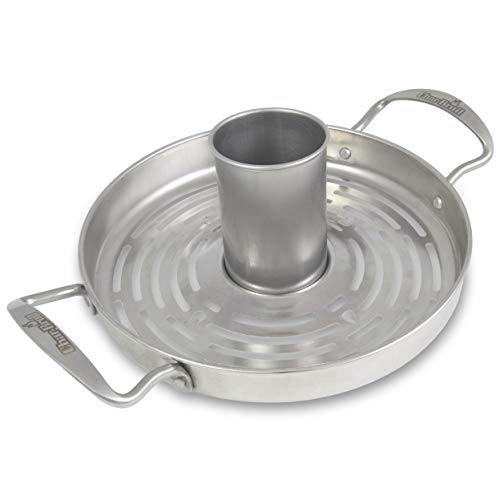 char-broil-140-776-brataufsatz-f-r-bierdosen-h-hnchen-edelstahl image 4