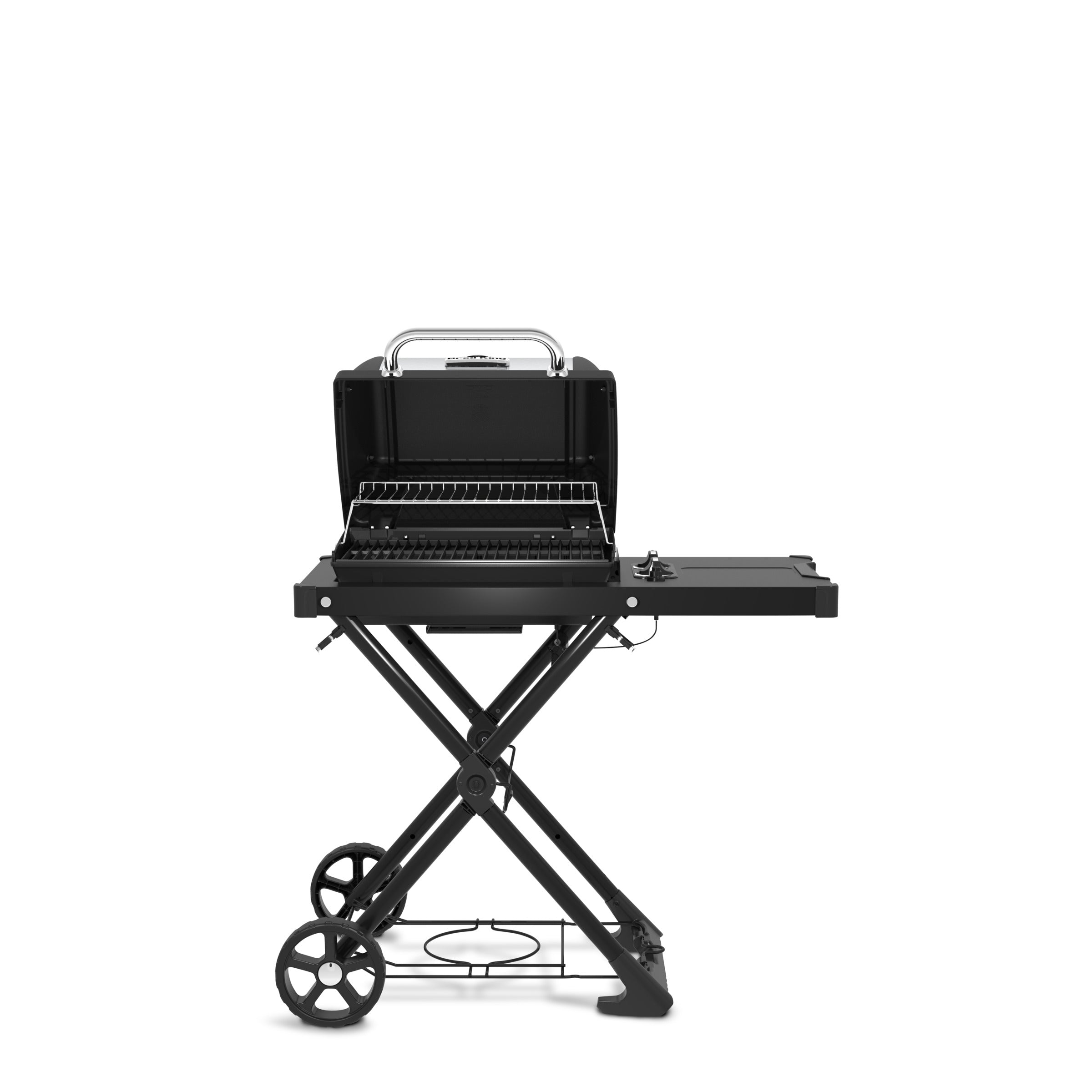 broil-king-porta-chef-at220-propan-grill-portabel image 2