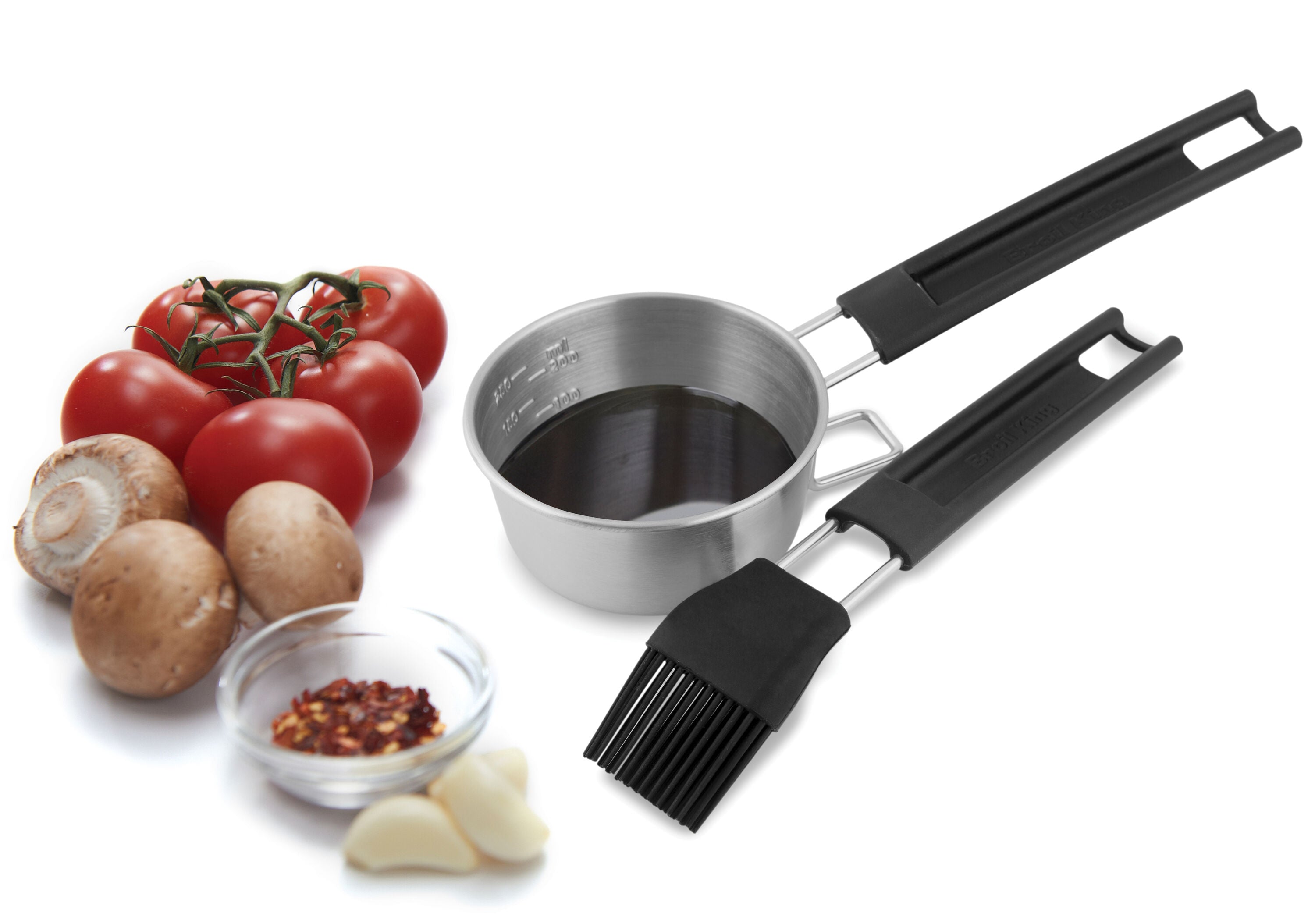 broil-king-deluxe-basting-set-marinier-set image 2