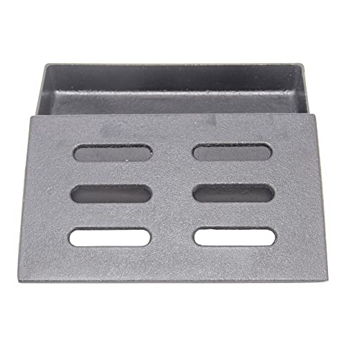 char-broil-140-551-r-ucherbox-gusseisen-grau image 7