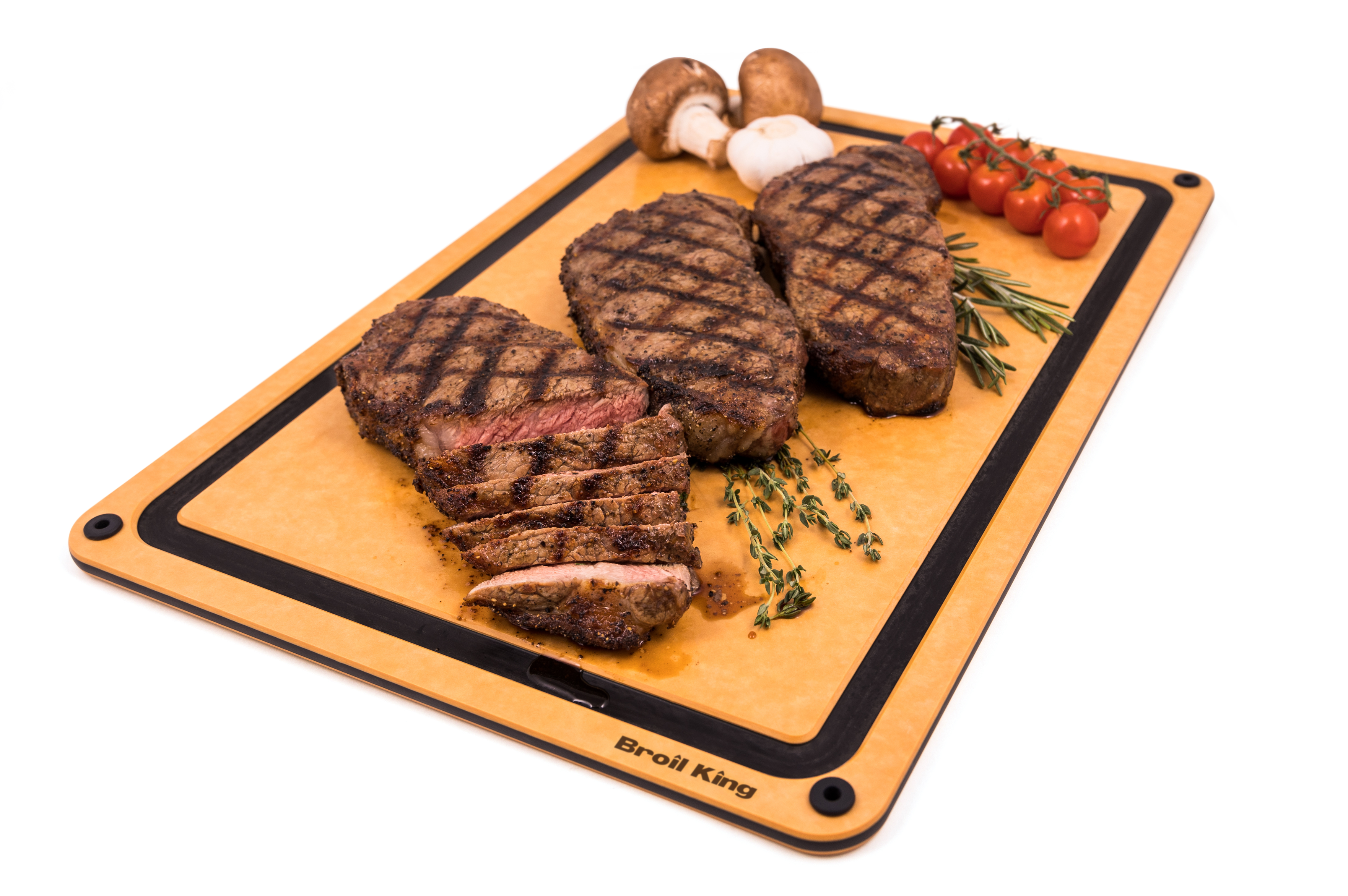 broil-king-schneidebrett-holzfaser-44-45-x-31-cm-mit-saftrille image 3