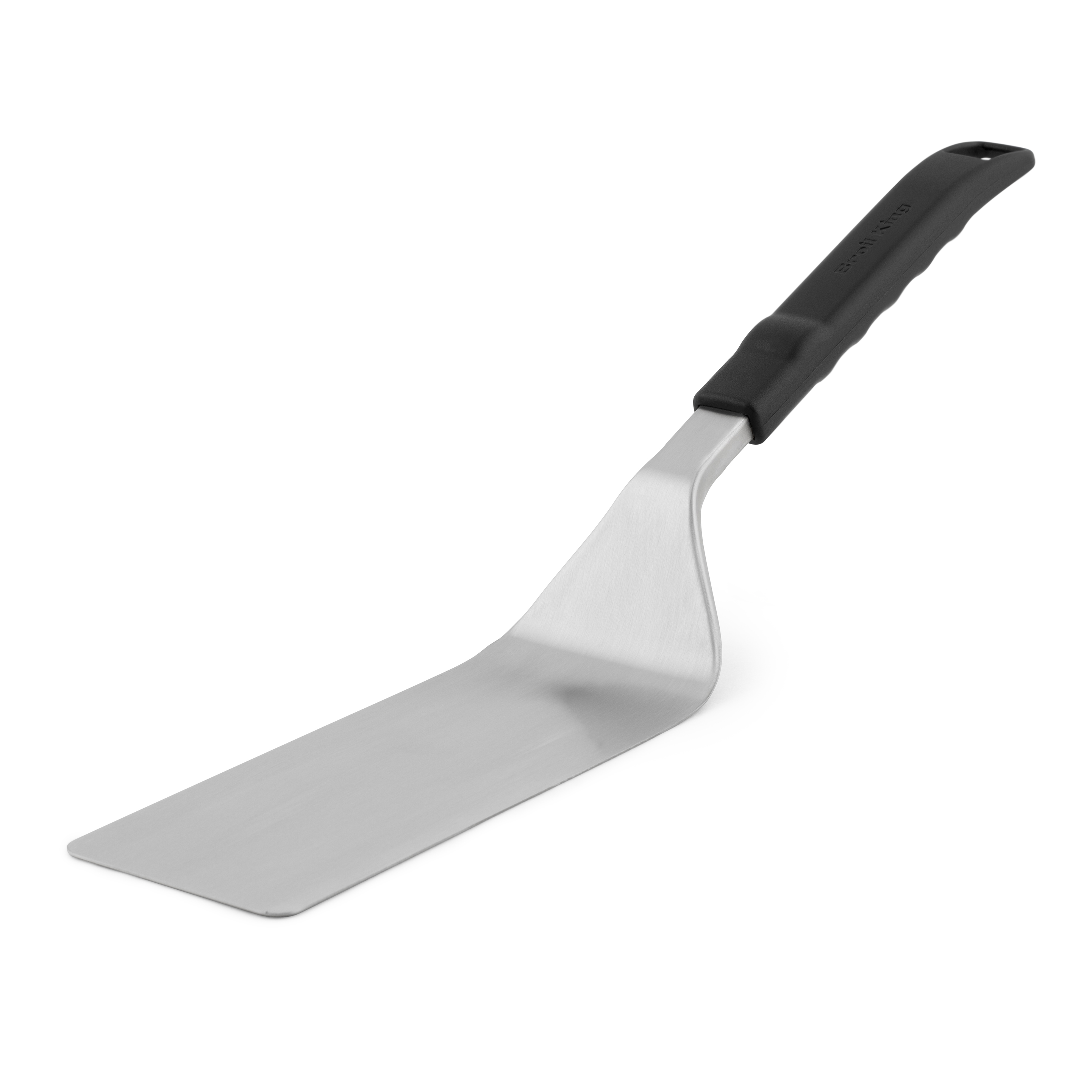 broil-king-baron-super-flipper-grillwender-edelstahl-extra-lang image 1