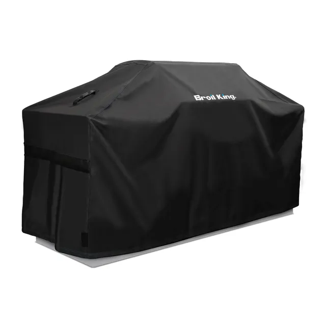 broil-king-imperial-600-series-premium-cover-grillabdeckung image 1