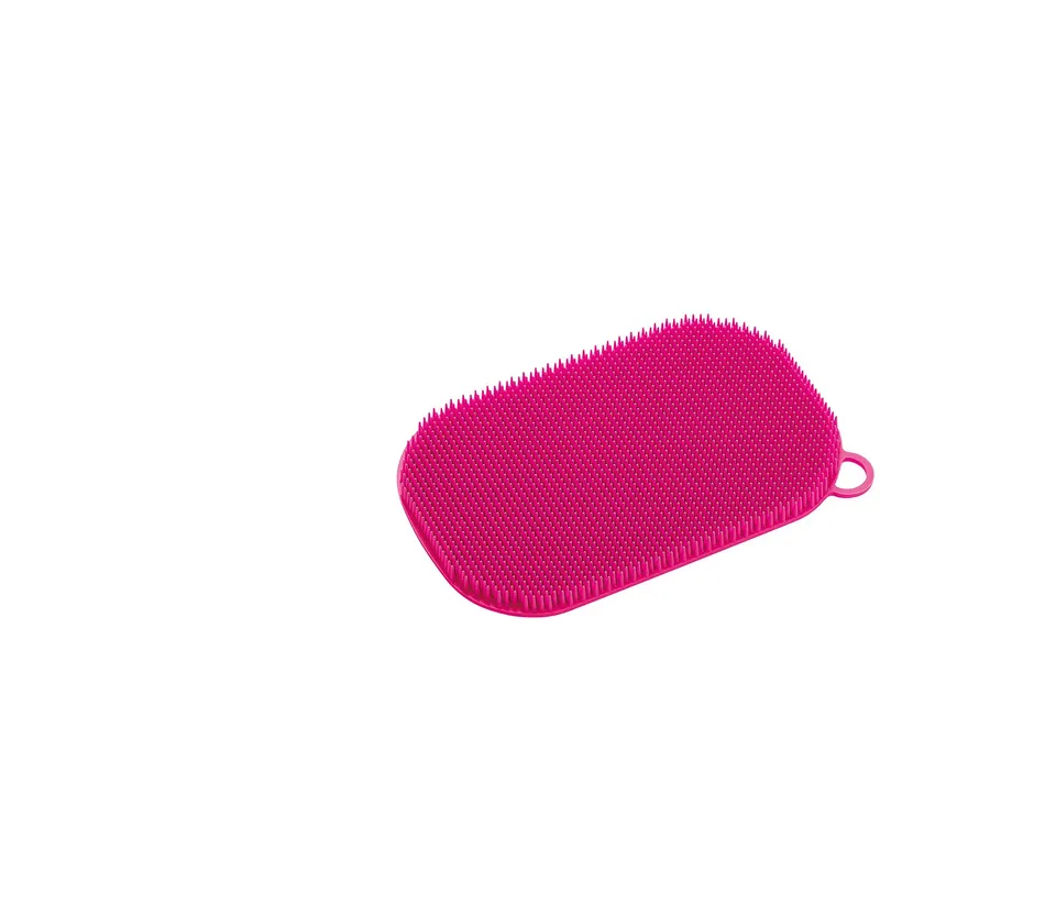 k-chenprofi-silikonschwamm-kp1410802100-pink image 1