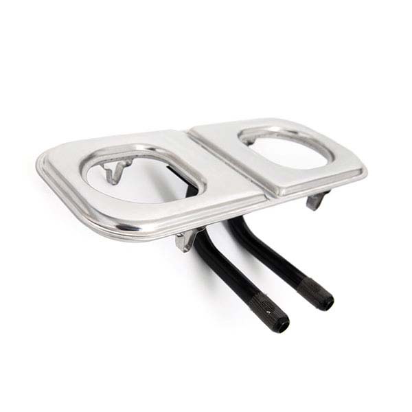 broil-king-infinity-burner-t401-edelstahl-ersatzbrenner image 1
