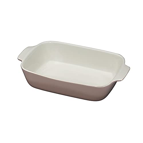 k-chenprofi-provence-auflaufform-30-cm-taupe-porzellan image 3