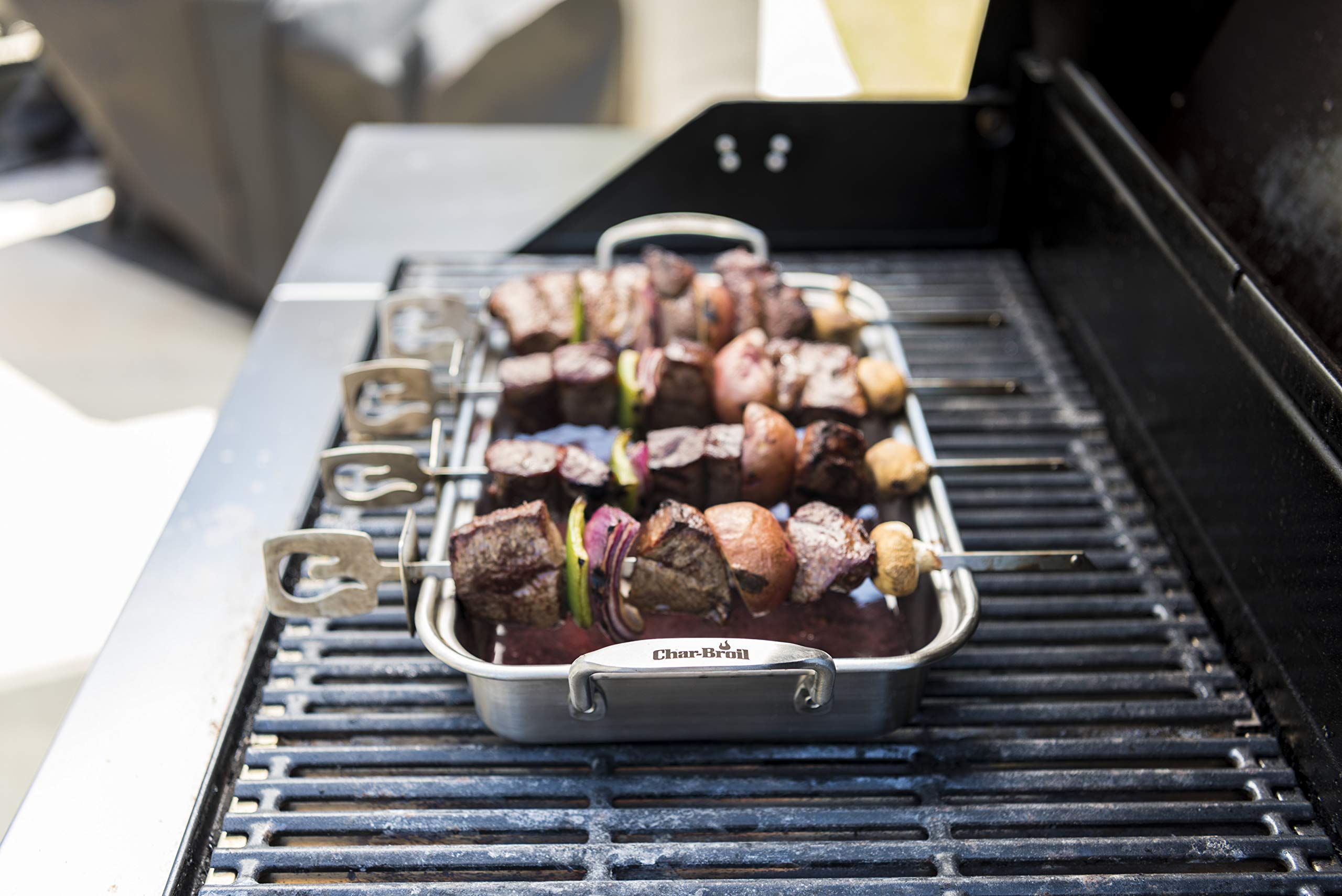 char-broil-140-019-grill-spie-e-edelstahl-sp-lmaschinenfest image 4