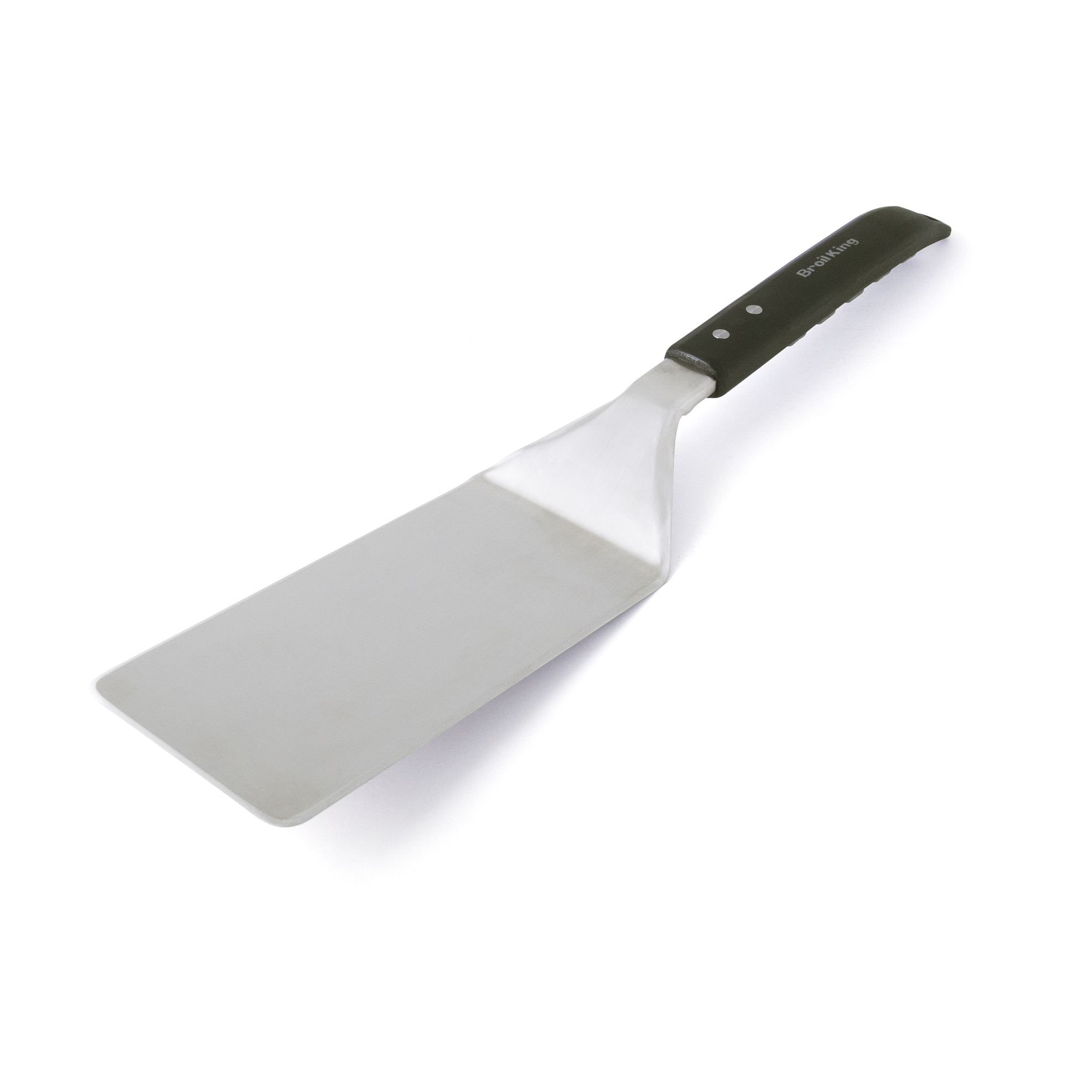 broil-king-imperial-super-flipper-edelstahl-grillwender-xxl image 1