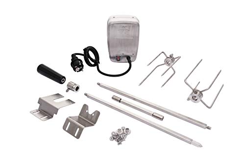 char-broil-140103-premium-drehspie-set-f-r-performance-und-gas2coal-grills-edels image 5