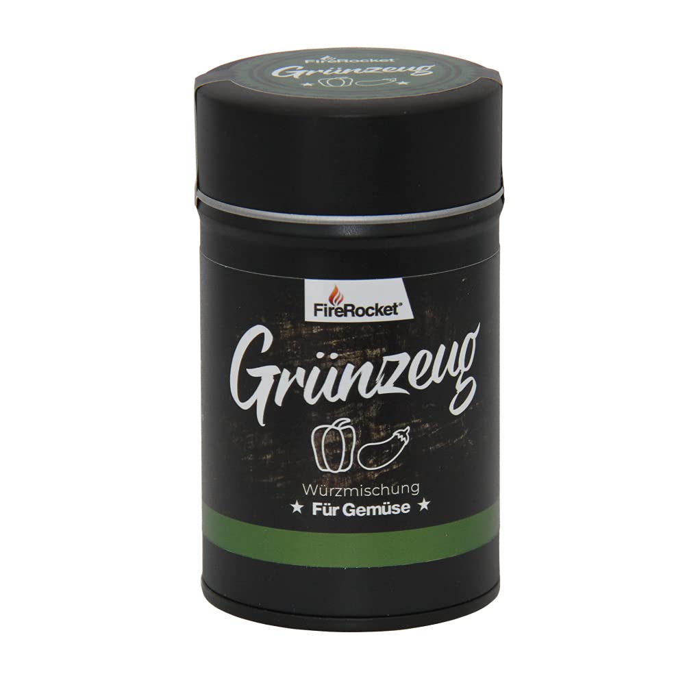firerocket-gr-nzeug-veggy-gem-se-gew-rzmischung-150-g-dose image 1