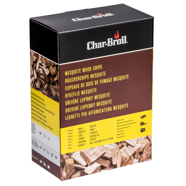char-broil-mesquite-r-ucherchips-0-9-kg image 1