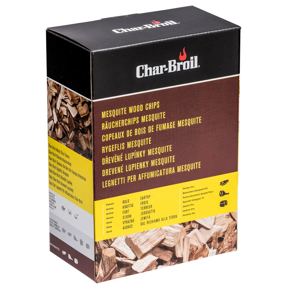 char-broil-mesquite-r-ucherchips-0-9-kg image 1