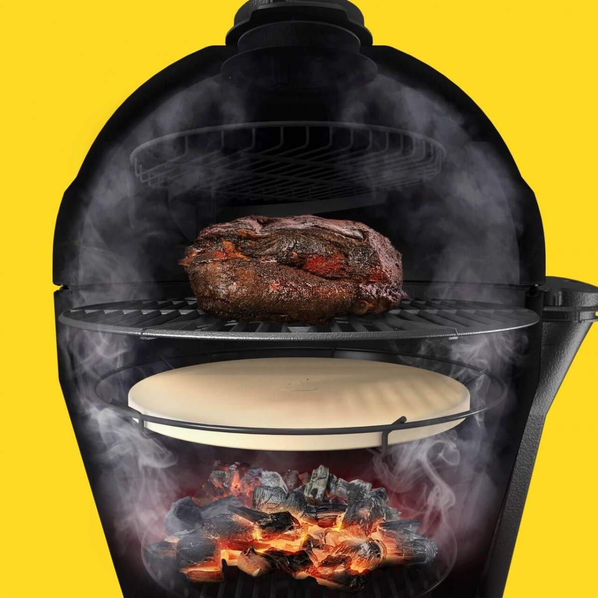 char-broil-140-965-kamander-pizzastein-38-cm-cordierit image 8