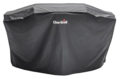 char-broil-grillabdeckung-f-r-versa-tile-griddle-3400-300x300-denier-pvc image 3