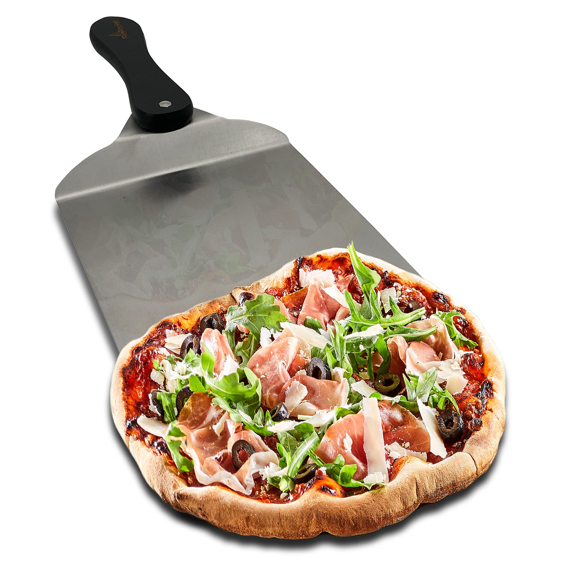 firerocket-pizzaheber-klappbar-53-x-20-cm-edelstahl-pizzaschaufel image 6