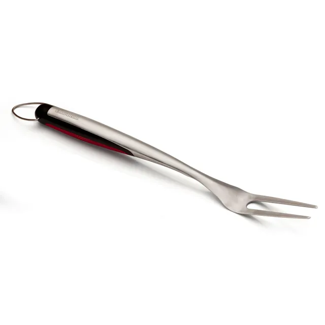 char-broil-140-598-premium-grillgabel-edelstahl image 1