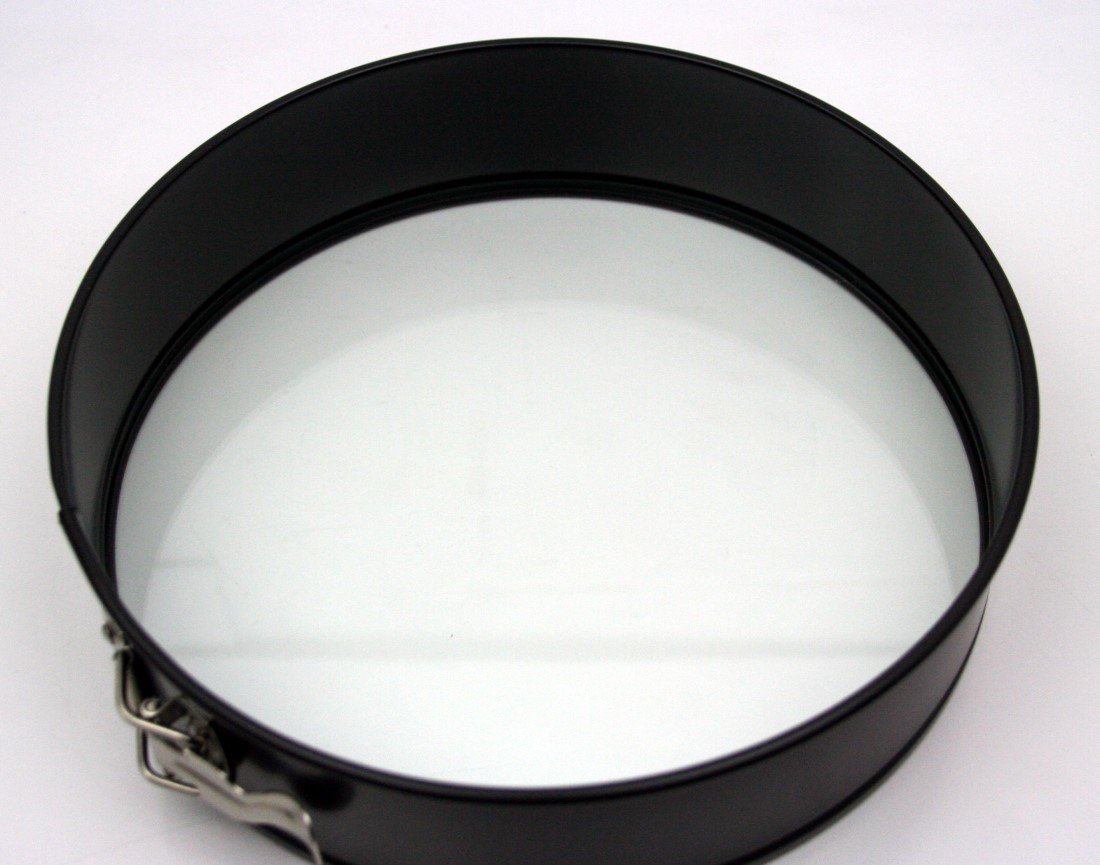 k-chenprofi-bake-one-springform-mit-glasboden-grau image 3
