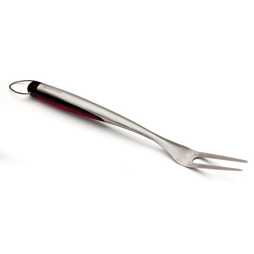 char-broil-140-598-premium-grillgabel-edelstahl image 2