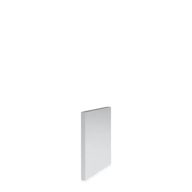 broil-king-seitenwand-edelstahl-304-f-r-outdoork-che image 1