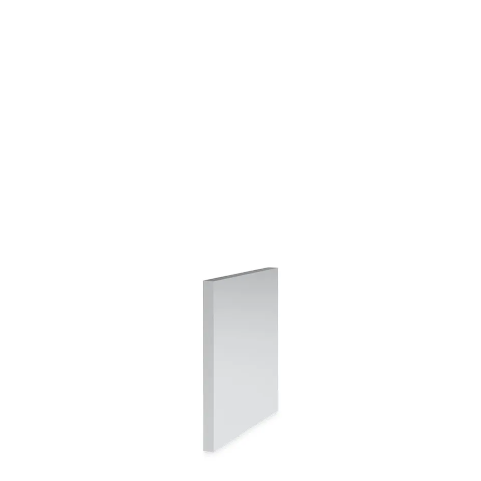 broil-king-seitenwand-edelstahl-304-f-r-outdoork-che image 1