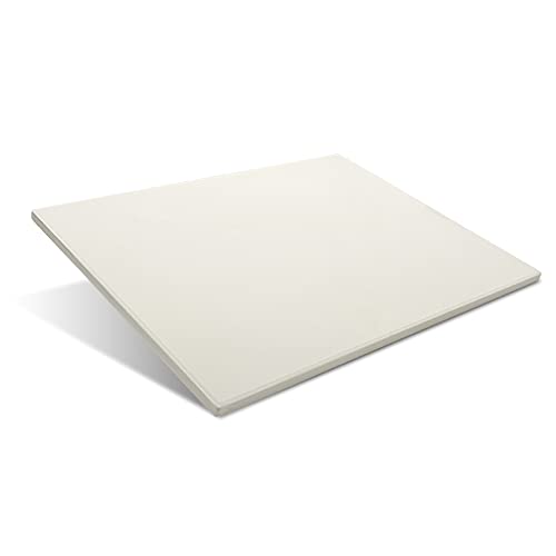 firerocket-xxl-pizzastein-46-5-x-35-x-1-5-cm-aus-cordierit-rechteckig image 6