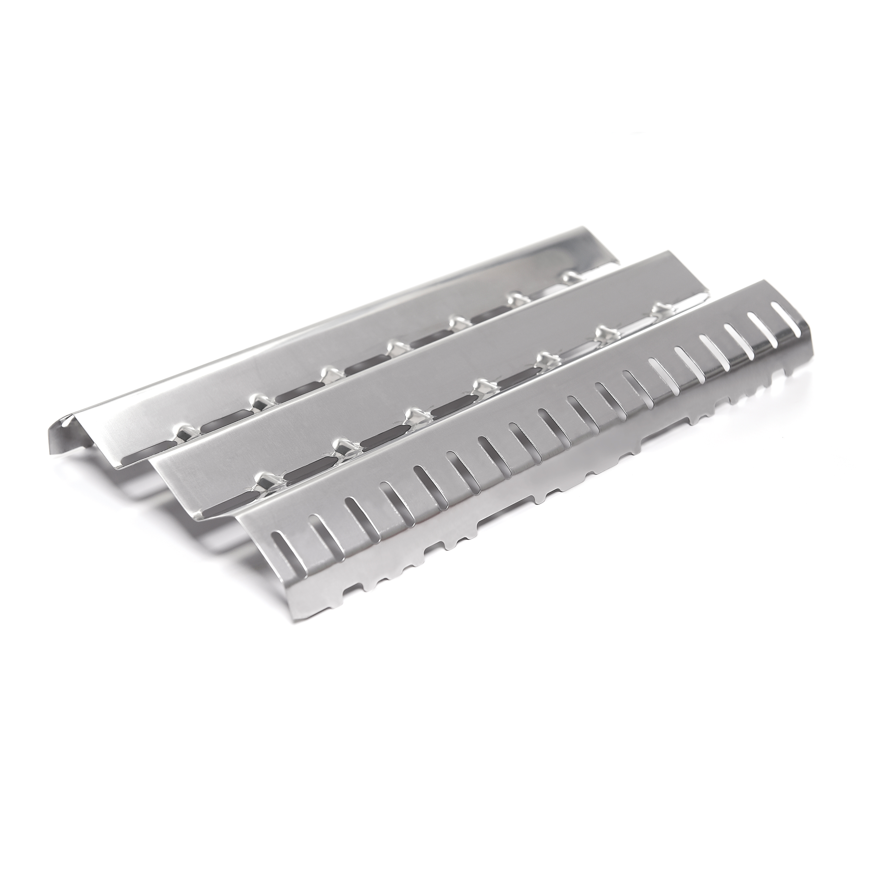 broil-king-flav-r-wave-large-aromaschiene-edelstahl-58-4-x-28-4-cm image 1
