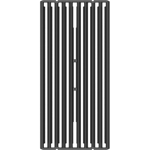 broil-king-cast-iron-imperial-grillrost-gusseisen-imperial-770-790 image 1