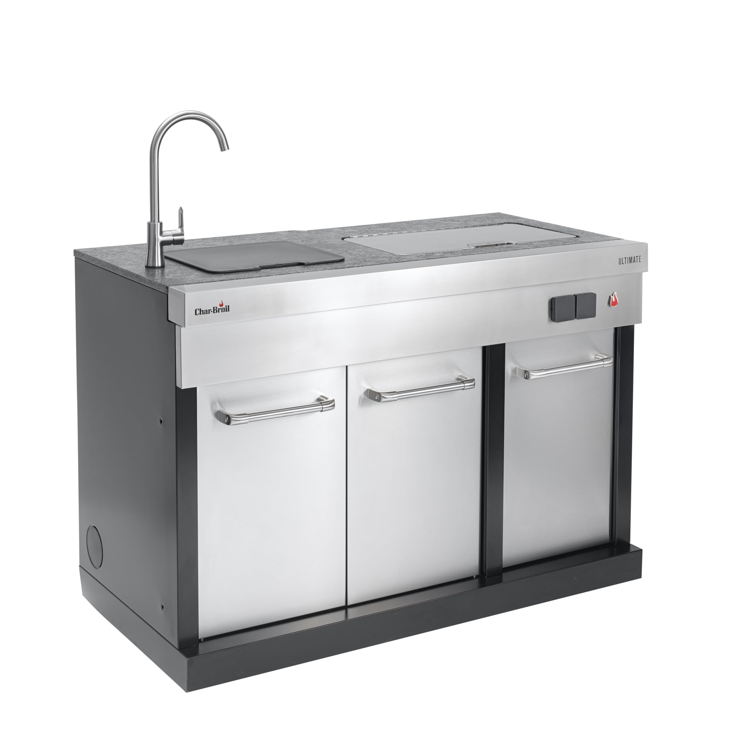 char-broil-3200-ultimate-entertainment-unit-outdoor-k-che-modul image 3