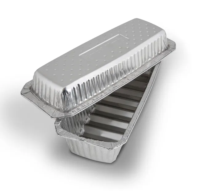 broil-king-alu-rippenbr-ter-einlage-2er-pack image 1