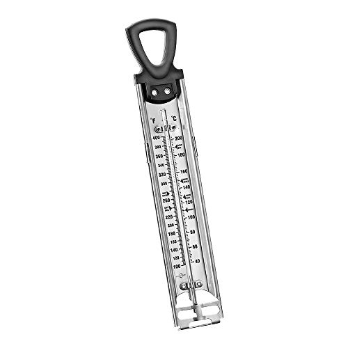 k-chenprofi-1065702800-zuckerthermometer-40-200-c-edelstahl image 6