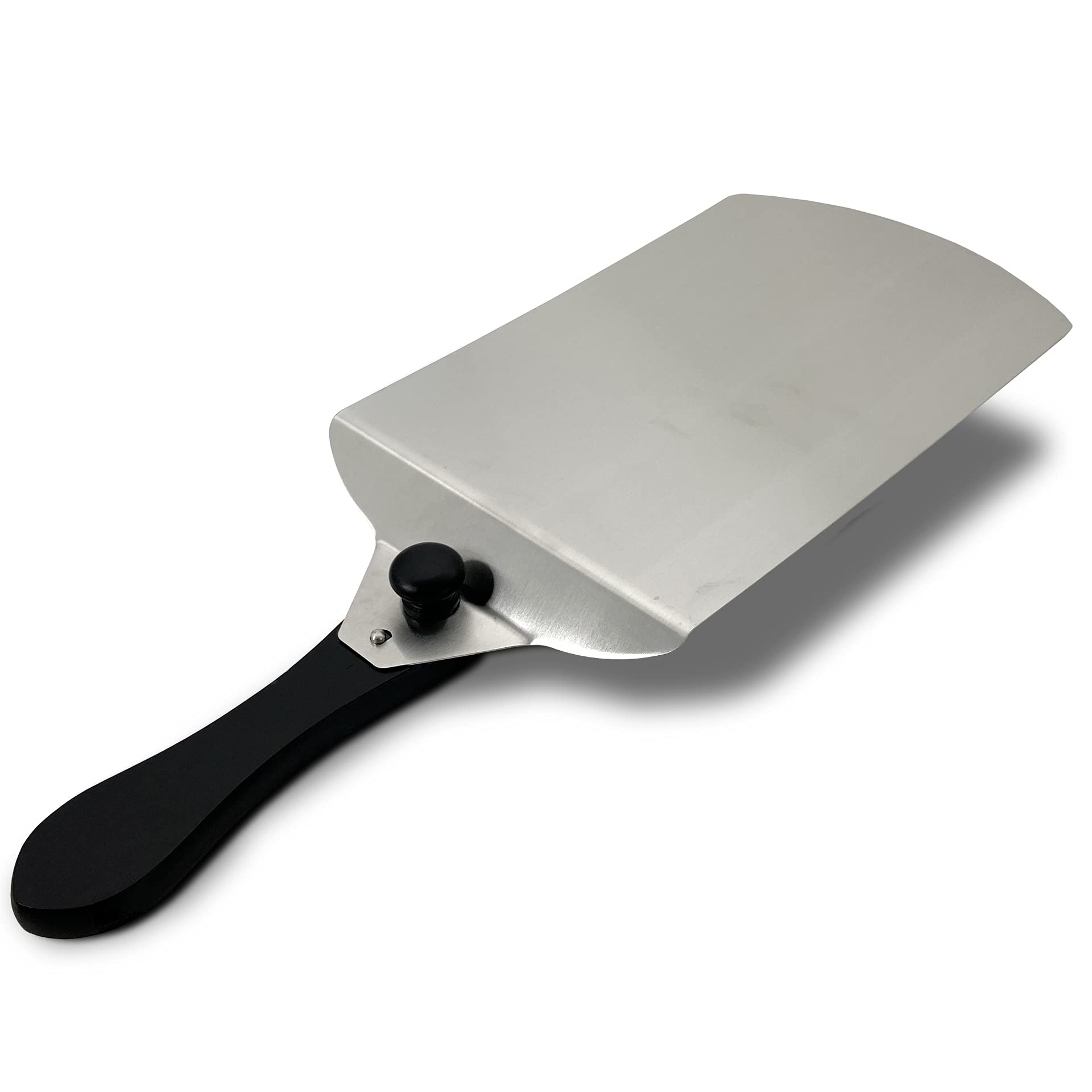 firerocket-pizzaheber-klappbar-53-x-20-cm-edelstahl-pizzaschaufel image 5