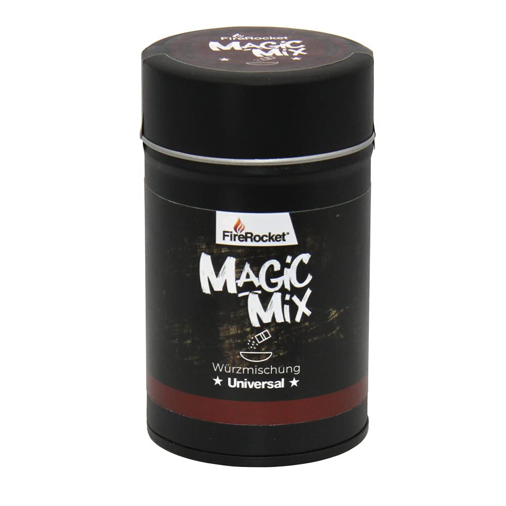 firerocket-magic-mix-zauberstaub-gew-rzmischung-180-g-dose image 1