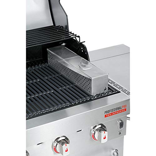 char-broil-made2match-r-ucherbox-f-r-gasgrill image 5